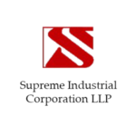 Supreme Industrial Corporation
